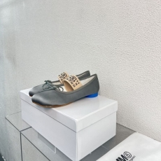 Maison Margiela Shoes